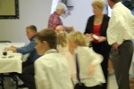 resIMG_20140927_190216_3317.JPG